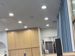 -海马体照相馆(广州新世界云门New park店)