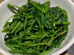 -建辉湖南土菜馆(南大街店)