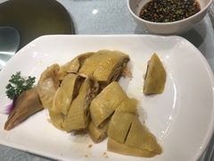 -申宴酒楼(王子百货店)