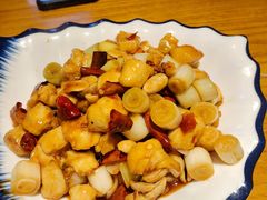 -苗小坛酸汤鱼(酒仙桥店)