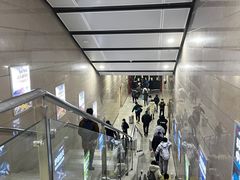 -南城香(北京南站店)