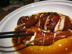 -粤小馆(天安云谷店)
