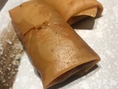 -欣旺·迎宾楼·百年无锡菜