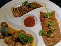 -先机®·泉水鸡汤(七星岗店)