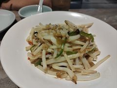 -王记姚家味·地道苏帮菜(凤凰街店)