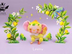 -八哥美术·成人美术画室(总校区)