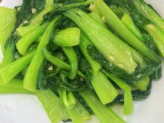 -鑫鸿达·海鲜闽菜热炒小馆(中山路店)