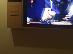 -7天优品(厦门中山路步行街店)