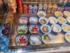 -楽飯屋(软件园店)