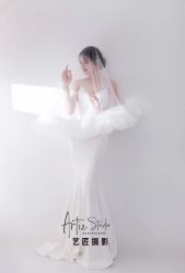 -韩国艺匠ARTIZ STUDIO(汉口店)