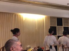 -柴米油盐(土菜院子店)