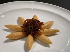 -宴锦堂·西院私房菜