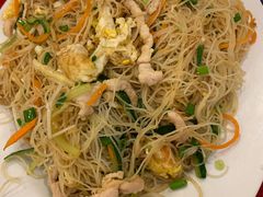 -胜记菜馆(文明路)