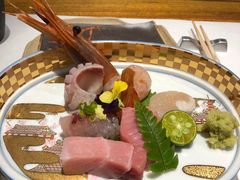 -隐味(金盛时代店)