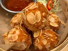 -KingThaia金泰兰(滨江天街店)