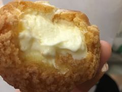 -爸爸糖手工吐司(苏州环球188店)