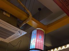 -堂客老火锅(欣阳广场总店)