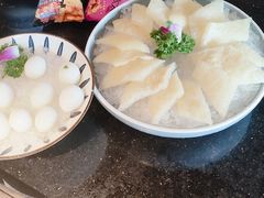 -五星桥原切肥牛火锅·30年专注好牛肉(湖塘店)