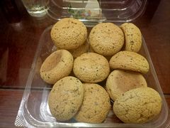 -盒马鲜生(王府广场店)