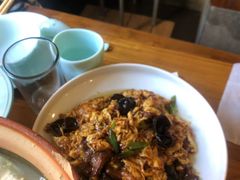 -天和晟新京菜.水煮鱼.湘土菜(国展店)