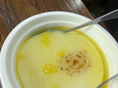 -壹块捌烧烤(灯市口店)