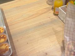 -西村叔叔的店·面包·甜品·蛋糕(崂山丽达店)