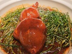 -平山宴(瘦西湖店)