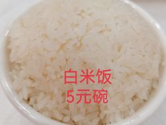 -万年酒楼(越秀南路店)