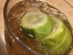 -豪客来牛排(钢铁大街店-2106)
