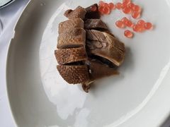 -王元兴酒楼(杭帮菜名店)