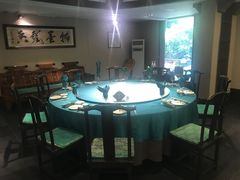 -宋宴(虎跑店)