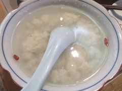 -亮欢寨快活林 酸汤鱼(仁怀店)
