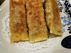 -有心德(隆生店)