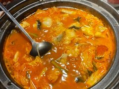 -黔香阁·味(花木店)