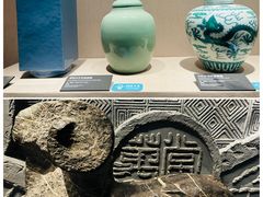 -徐州博物馆