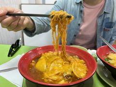 -胜利茶餐室