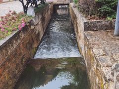 -丽江泸沽湖景区
