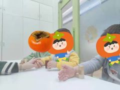-培飞思维启蒙·益智游戏·科学探索(城西银泰店)
