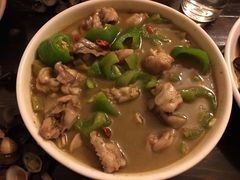 -烟雨人家(塔湾街店)