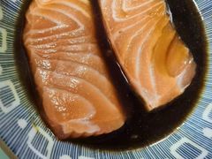 -盒马鲜生(宝地店)