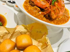 -珍宝海鲜JUMBO Seafood(尚嘉店)