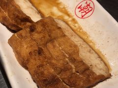 -潮界(LU·ONE凯德晶萃广场店)