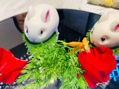 -木棉花开(中心城店)