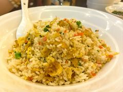 -川道拐耗儿鱼(旗舰店)