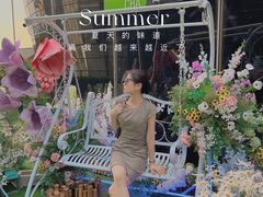 -小罐茶(济南恒隆广场店)