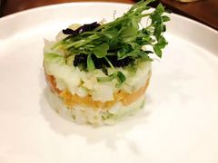 -雕刻时光咖啡馆(北苑店)