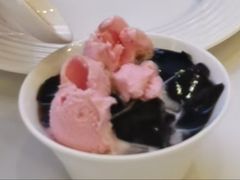 -半岛太子酒家(海港城店)