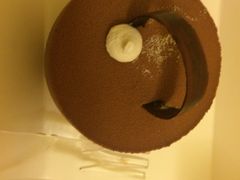 KK&nbsp;Bakery蛋糕店-KK BAKERY烘焙