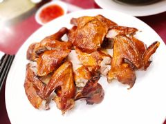 -仑头海鲜城(仑头环村南路店)