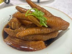 -老廣新意-全天茶点(宝能店)